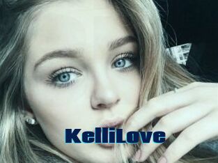 KelliLove