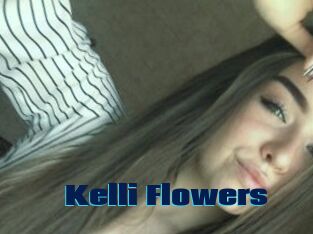 Kelli_Flowers