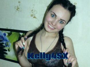 Kelly4SX