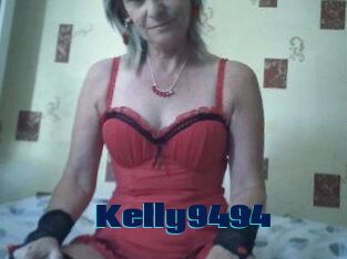 Kelly9494