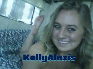 Kelly_Alexis