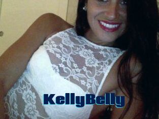 KellyBelly