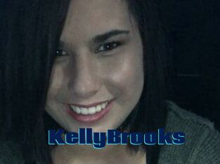 Kelly_Brooks