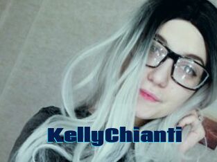 KellyChianti