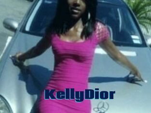 KellyDior