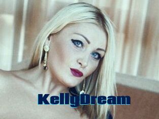 KellyDream