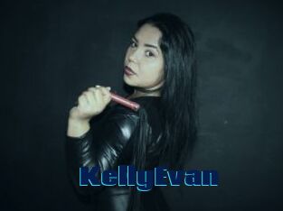 KellyEvan