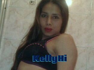 Kelly_Hi