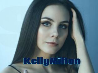 KellyMilton