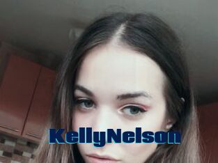 Kelly_Nelson