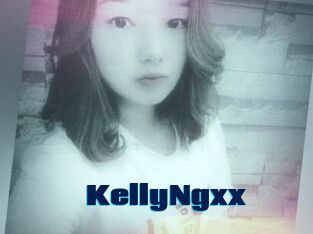 KellyNgxx