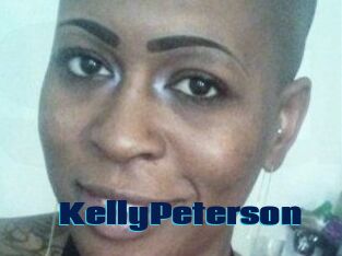 Kelly_Peterson