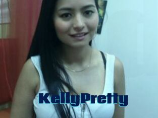 KellyPretty