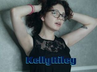 KellyRiley