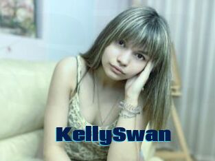 KellySwan