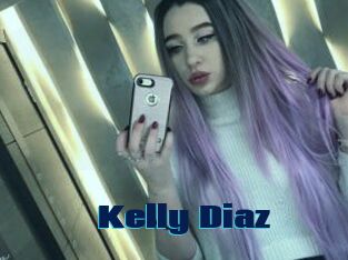 Kelly_Diaz