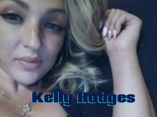 Kelly_Hodges