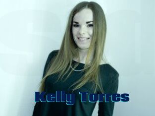 Kelly_Torres