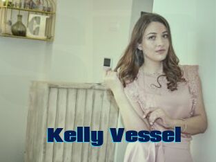 Kelly_Vessel