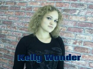 Kelly_Wonder