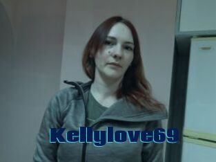 Kellylove69