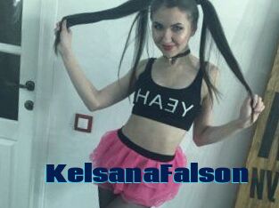 KelsanaFalson