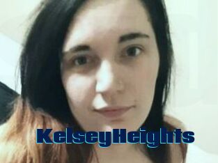 KelseyHeights