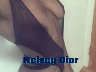 Kelsey_Dior