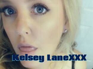 Kelsey_LaneXXX