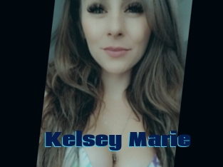 Kelsey_Marie