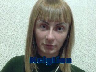 KelyLion