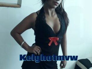 Kelyhotmvw