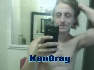 Ken_Gray