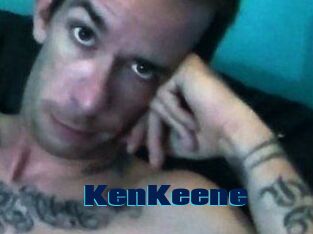 KenKeene