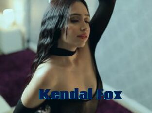 Kendal_Fox