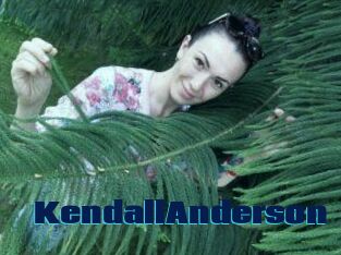 KendallAnderson