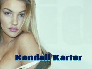 Kendall_Karter