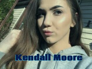 Kendall_Moore