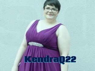 KendraQ22