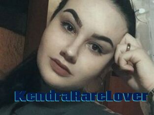 KendraRareLover