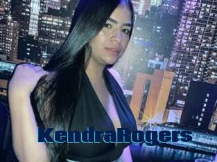 Kendra_Rogers