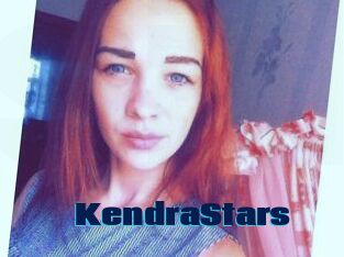 Kendra_Stars