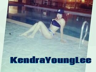 KendraYoungLee