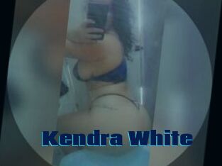 Kendra_White