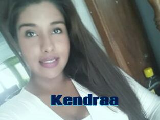 Kendraa