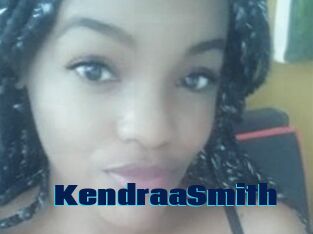 KendraaSmith