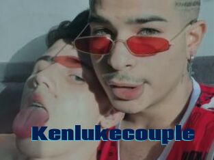 Kenlukecouple