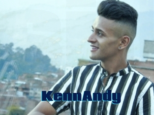 KennAndy