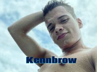 Kennbrow