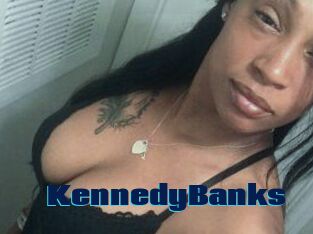 Kennedy_Banks